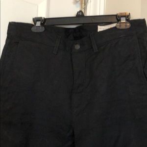 Imogene & Willie new men’s jeans - no tags